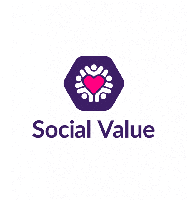 Social Value